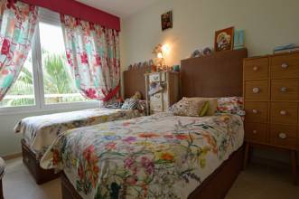 Thumbnail von Apartment For Sale in New Golden Mile, Málaga