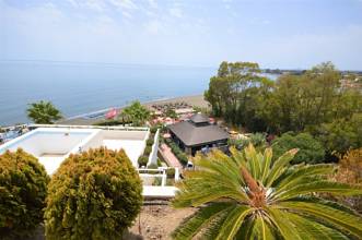 Thumbnail von Apartment For Sale in New Golden Mile, Málaga