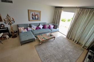 Thumbnail von Apartment For Sale in New Golden Mile, Málaga