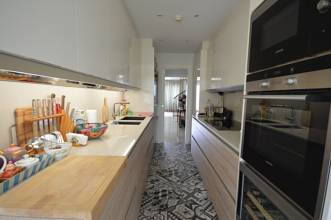 Thumbnail von Apartment For Sale in New Golden Mile, Málaga
