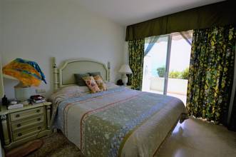 Thumbnail von Apartment For Sale in New Golden Mile, Málaga