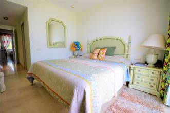 Thumbnail von Apartment For Sale in New Golden Mile, Málaga