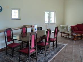 Thumbnail von Villa For Sale in Gaucin, Málaga