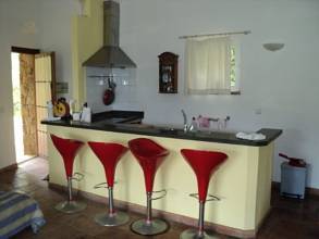 Thumbnail von Villa For Sale in Gaucin, Málaga