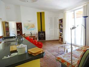 Thumbnail von Villa For Sale in Gaucin, Málaga