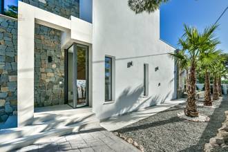 Thumbnail von Other For Sale in Calpe, Alicante