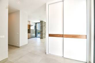 Thumbnail von Other For Sale in Calpe, Alicante