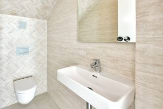 Thumbnail von Other For Sale in Calpe, Alicante