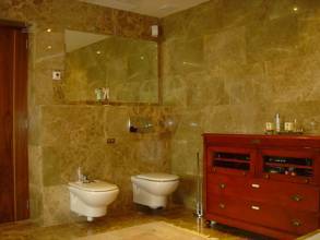 Thumbnail von Villa For Sale in Oliva, Valencia