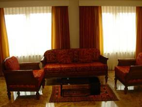 Thumbnail von Villa For Sale in Oliva, Valencia