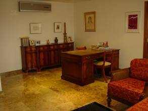 Thumbnail von Villa For Sale in Oliva, Valencia