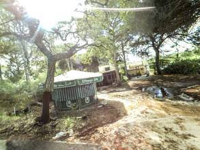 Thumbnail von Commercial Property For Sale in Marbesa, Málaga