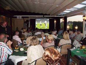 Thumbnail von Commercial Property For Sale in Marbesa, Málaga