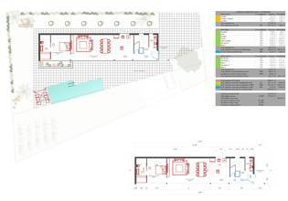 Thumbnail von Villa For Sale in Málaga Este