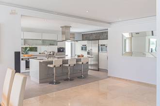 Thumbnail von Marbella Villa ES135770