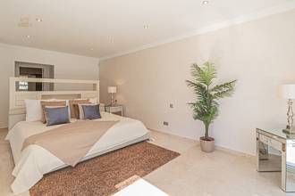 Thumbnail von Marbella Villa ES135770