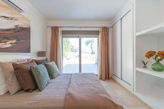 Thumbnail von Marbella Villa ES135770