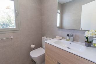 Thumbnail von Marbella Villa ES135770