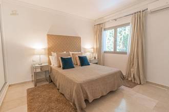 Thumbnail von Marbella Villa ES135770