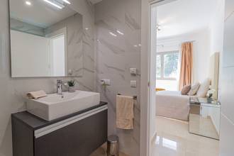 Thumbnail von Marbella Villa ES135770