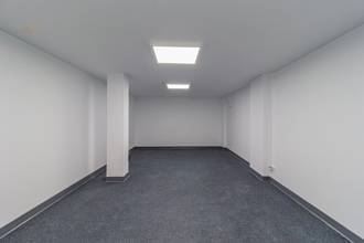 Thumbnail von Marbella Villa ES135770