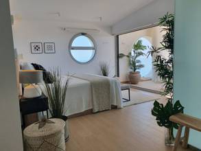 Thumbnail von Benalmadena Apartment ES135767