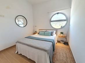 Thumbnail von Benalmadena Apartment ES135767