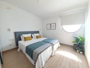 Thumbnail von Benalmadena Apartment ES135767