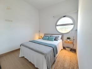 Thumbnail von Benalmadena Apartment ES135767