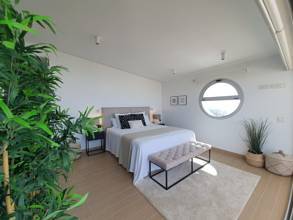 Thumbnail von Benalmadena Apartment ES135767