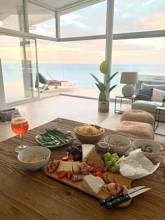 Thumbnail von Benalmadena Apartment ES135767