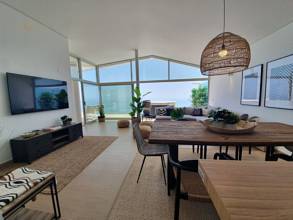 Thumbnail von Benalmadena Apartment ES135767