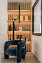 Thumbnail von Marbella Villa ES135727