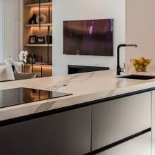 Thumbnail von Marbella Villa ES135727