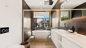 Thumbnail von Marbella Villa ES135727