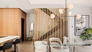 Thumbnail von Marbella Villa ES135727