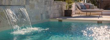 Thumbnail von Marbella Villa ES135727