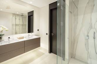 Thumbnail von Marbella Town House ES135726