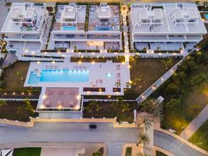 Thumbnail von Marbella Town House ES135726