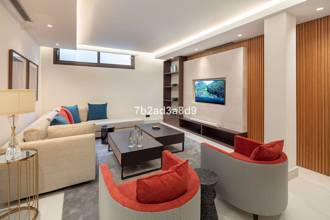 Thumbnail von The Golden Mile Apartment ES135611