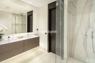 Thumbnail von The Golden Mile Apartment ES135611