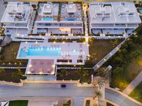 Thumbnail von The Golden Mile Apartment ES135611