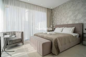 Thumbnail von The Golden Mile Villa ES135615