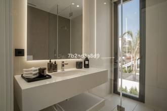 Thumbnail von The Golden Mile Villa ES135615