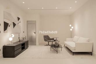 Thumbnail von The Golden Mile Villa ES135615