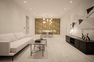 Thumbnail von The Golden Mile Villa ES135615