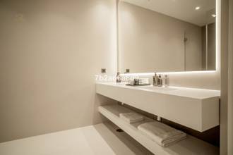 Thumbnail von The Golden Mile Villa ES135615