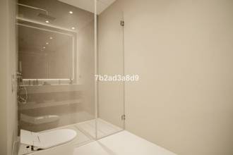 Thumbnail von The Golden Mile Villa ES135615