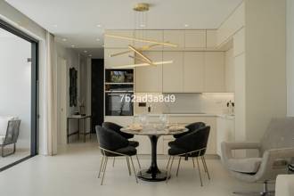 Thumbnail von The Golden Mile Villa ES135615