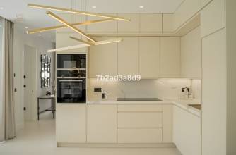 Thumbnail von The Golden Mile Villa ES135615